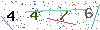web code