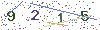 web code