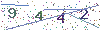 web code