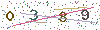 web code