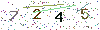 web code