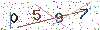 web code