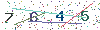 web code
