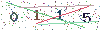 web code
