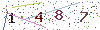 web code