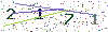web code