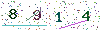 web code
