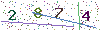 web code