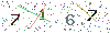 web code