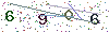 web code