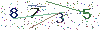 web code
