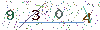 web code