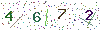 web code