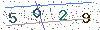 web code