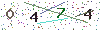 web code