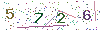web code