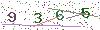 web code