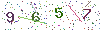 web code