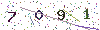 web code