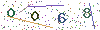 web code