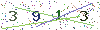 web code