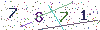 web code