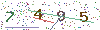 web code
