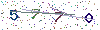 web code