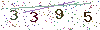 web code