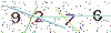web code