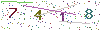 web code