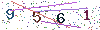 web code