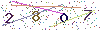 web code