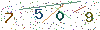 web code