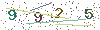 web code