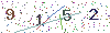 web code