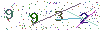 web code
