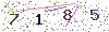 web code