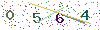 web code