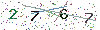 web code
