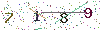 web code