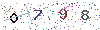 web code