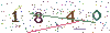 web code