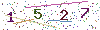 web code