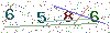 web code