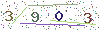 web code