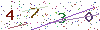 web code