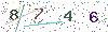 web code