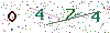 web code