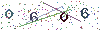 web code